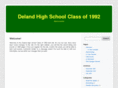 dhs92.com