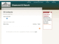 diamondbranch.com