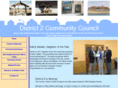 district2council.org
