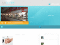 dlzgfw.com