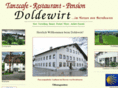 doldewirt.com