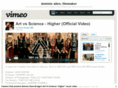 dominicallen.com