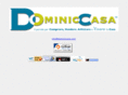 dominiocasa.com