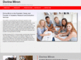 dorinamiron.com