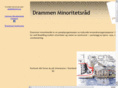 drammir.org