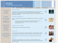 drpico.com