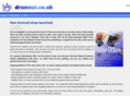 drumnut.co.uk