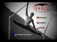 eagleact.com