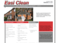 easiclean.org