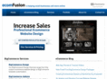 ecomfusion.com