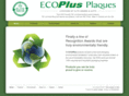 ecoplusplaques.com