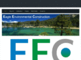 eec-corp.com