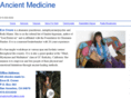 eevebcrowe.com