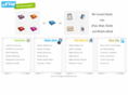 efliptech.com