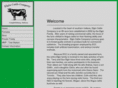 elgincattle.com