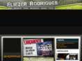 eliezerrodrigues.com.br