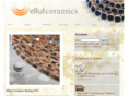 ellulceramics.com