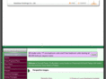 emerald-palace.com