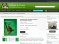 emeraldduets.com