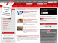 employaid.com