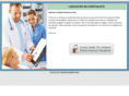epaulantelopepayments.com
