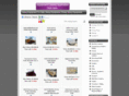 equipmentleasingdirect.net
