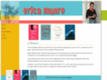 ericamunro.com