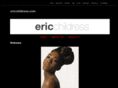 ericchildress.com