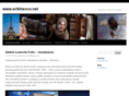 erikhavco.net