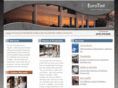 eurotint.com