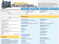 exclusiverealestateagent.com