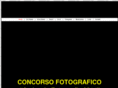 fabbricaartigianadifotografia.org