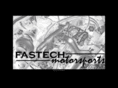 fastechimportperformance.com