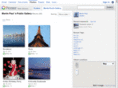 fifephotos.com