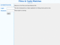 filmandcast.com