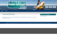 fishtheemeraldcoast.com