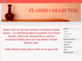 flambecollector.com