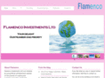 flamencoinvest.com