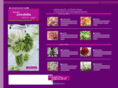 flowers-cocoloba.com