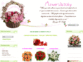 flowers2italy.com