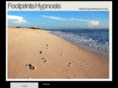 footprintshypnosis.com