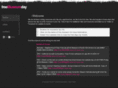 freemuseumday.net
