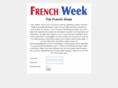 french-week.com