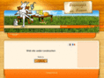 fromageriebrunet.com