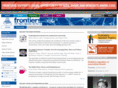 frontiersinsportsmedicine.com