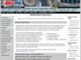 fullsphere.com