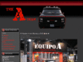 furgonetaequipoa.com