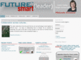 futuresmartleader.com