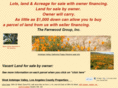 fwood.com