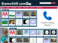 gamestill.com